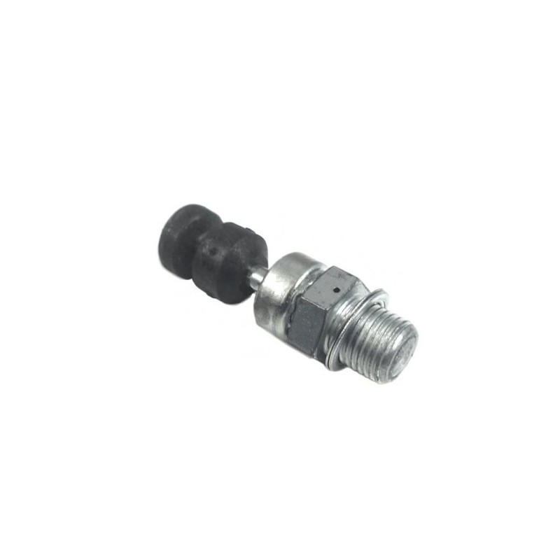 Soupape de décompression du cylindre de la tronçonneuse ORIGINAL STIHL 11410209400