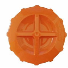 Sprayer filler cap models SR430 SR200 ORIGINAL STIHL 42447000903