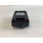 ORIGINAL LONCIN STIGA Starterbatterie für Elektromotor 118552462/0 ORIGINAL LONCIN STIGA Starterbatterie für Elektromotor 118552462/0