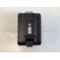 ORIGINAL LONCIN STIGA Starterbatterie für Elektromotor 118552462/0 ORIGINAL LONCIN STIGA Starterbatterie für Elektromotor 118552462/0