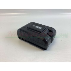 ORIGINAL LONCIN STIGA Starterbatterie für Elektromotor 118552462/0 | Newgardenstore.eu