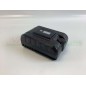 ORIGINAL LONCIN STIGA Starterbatterie für Elektromotor 118552462/0 ORIGINAL LONCIN STIGA Starterbatterie für Elektromotor 118552462/0