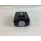 ORIGINAL LONCIN STIGA Starterbatterie für Elektromotor 118552462/0 ORIGINAL LONCIN STIGA Starterbatterie für Elektromotor 118552462/0
