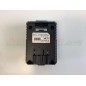 ORIGINAL LONCIN STIGA Starterbatterie für Elektromotor 118552462/0 ORIGINAL LONCIN STIGA Starterbatterie für Elektromotor 118552462/0