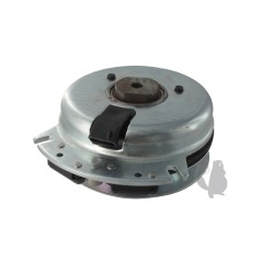 WARNER electromagnetic clutch for engagement of lawn tractor blades GRASSHOPPER 5218-65