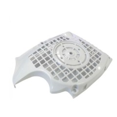 Fan guard for chain saw models MS171 MS211 ORIGINAL STIHL 11390801802 | Newgardenstore.eu