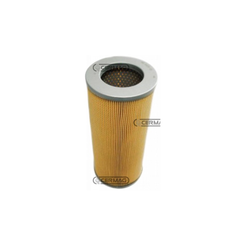 Engine oil filter for agricultural machinery SAME DIAMOND 230 - DIAMOND 260