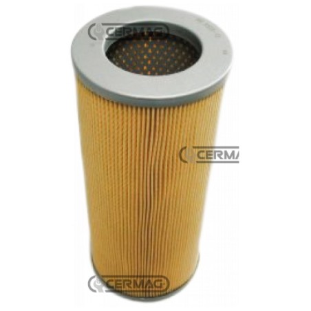 Engine oil filter for agricultural machinery SAME DIAMOND 230 - DIAMOND 260 | Newgardenstore.eu