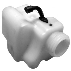 Réservoir de carburant pour tronçonneuse modèles MS170 ORIGINAL STIHL 11303500412