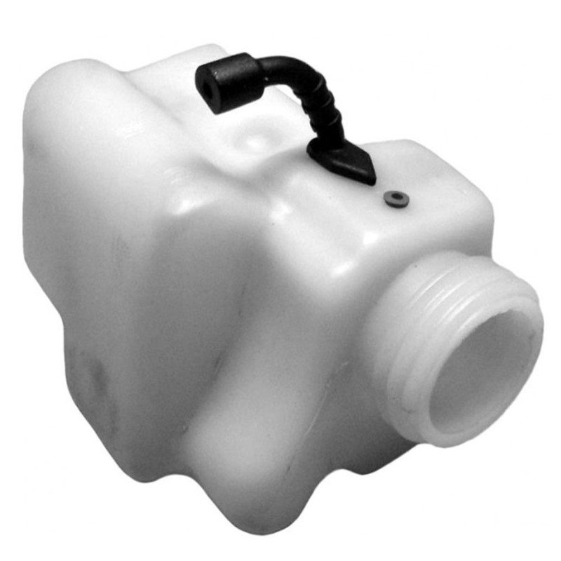 Réservoir de carburant pour tronçonneuse modèles MS170 ORIGINAL STIHL 11303500412