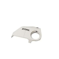 Couvercle de pignon de chaîne de tronçonneuse modèles MS170 ORIGINAL STIHL 11236401700