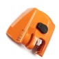 Tapa carburador motosierra modelos MS210 MS230 ORIGINAL STIHL 11231401902