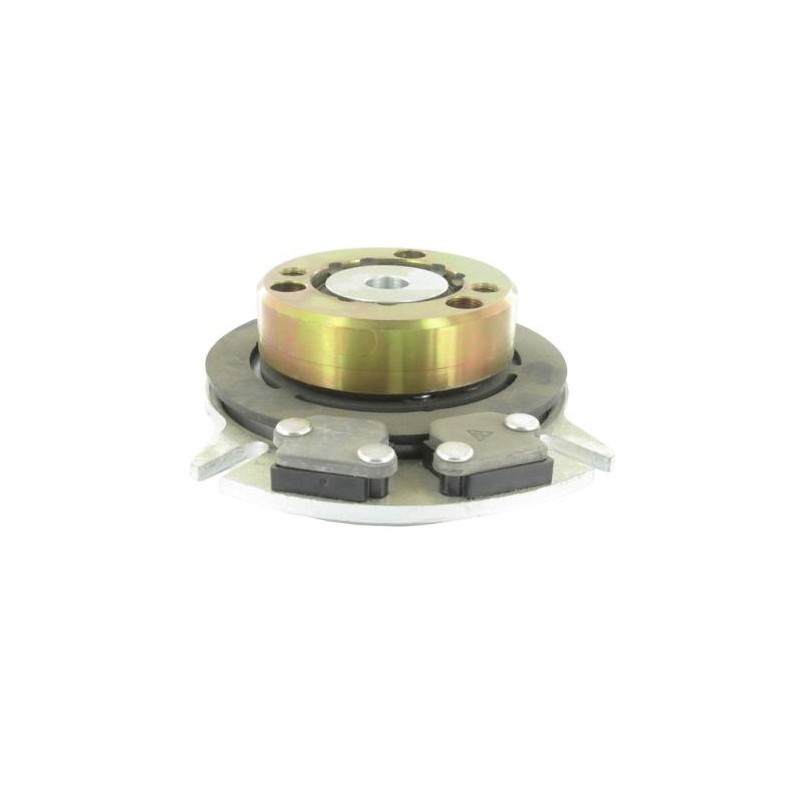 WARNER electromagnetic clutch WARNER lawn mower WOLF 5217-15