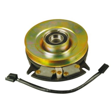WARNER Magnetkupplung BOBCAT Rasentraktor - SCAG 5218-293 | Newgardenstore.eu
