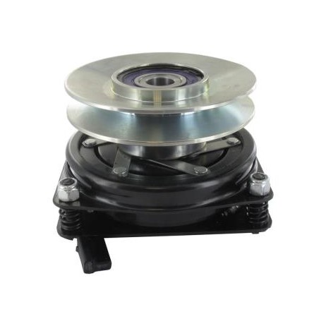 Electromagnetic clutch electromagnetic lawn tractor FERRIS - MURRAY - SIMPLICITY | Newgardenstore.eu