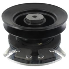Frizione elettromagnetica WARNER trattorino rasaerba HONDA 5217-50 118399086/0 80691-VK1-003 | Newgardenstore.eu