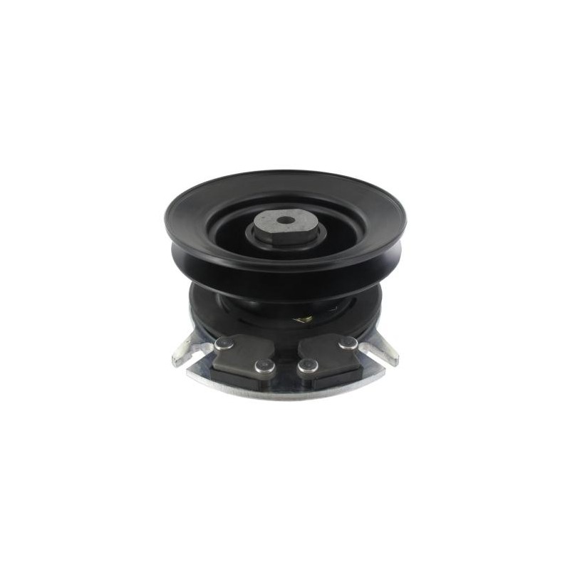 Frizione elettromagnetica WARNER trattorino rasaerba HONDA 5217-50 118399086/0 80691-VK1-003