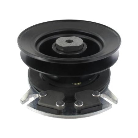 Frizione elettromagnetica WARNER trattorino rasaerba HONDA 5217-50 118399086/0 80691-VK1-003 | Newgardenstore.eu