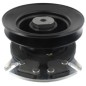 Frizione elettromagnetica WARNER trattorino rasaerba HONDA 5217-50 118399086/0 80691-VK1-003