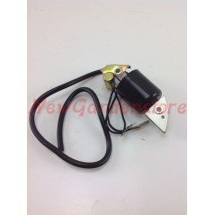 Bobinas de encendido HONDA compatibles para motores G 150 200 30560-890-003