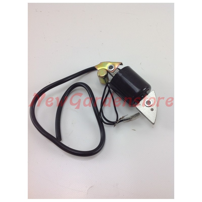 Bobinas de encendido HONDA compatibles para motores G 150 200 30560-890-003