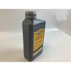 Briggs & Stratton original lawn tractor engine oil 15W50 1L | Newgardenstore.eu