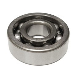 Crankshaft bearing for chainsaw models MS640 ORIGINAL STIHL 95030036676 | Newgardenstore.eu