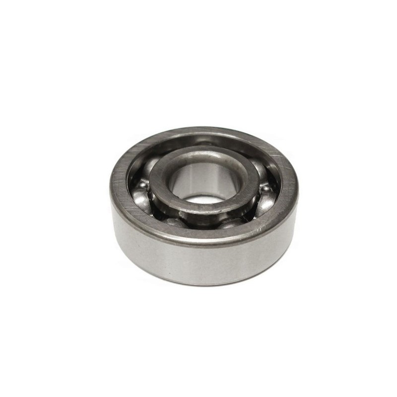 Crankshaft bearing for chainsaw models MS640 ORIGINAL STIHL 95030036676