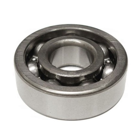 Crankshaft bearing for chainsaw models MS640 ORIGINAL STIHL 95030036676 | Newgardenstore.eu