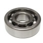 Crankshaft bearing for chainsaw models MS640 ORIGINAL STIHL 95030036676