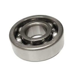 Crankshaft bearing for chainsaw models MS290 ORIGINAL STIHL 95030030440