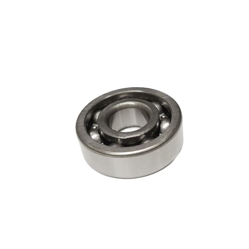 Crankshaft bearing for chainsaw models MS290 ORIGINAL STIHL 95030030440