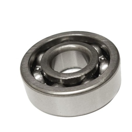 Crankshaft bearing for chainsaw models MS290 ORIGINAL STIHL 95030030440 | Newgardenstore.eu