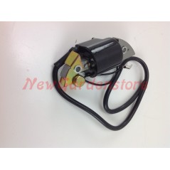 Bobinas de encendido HONDA compatibles para motores G 150 200 30560-890-003