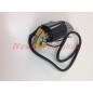 Bobinas de encendido HONDA compatibles para motores G 150 200 30560-890-003