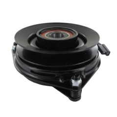 Electromagnetic clutch SIMPLICITY lawn tractor - SNAPPER - MURRAY 7075081