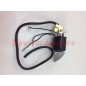 Bobinas de encendido HONDA compatibles para motores G 150 200 30560-890-003