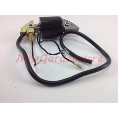 bobine accensione compatibile HONDA per motori G 150 200 30560-890-003 | Newgardenstore.eu