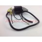 Bobinas de encendido HONDA compatibles para motores G 150 200 30560-890-003