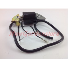 bobine accensione compatibile HONDA per motori G 150 200 30560-890-003 | Newgardenstore.eu