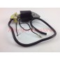 Bobinas de encendido HONDA compatibles para motores G 150 200 30560-890-003