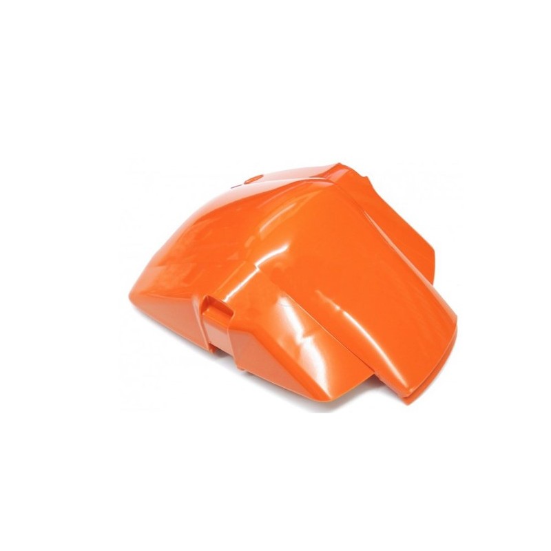 Tapa del carburador motosierra modelos MS441 MS441C ORIGINAL STIHL 11381411001