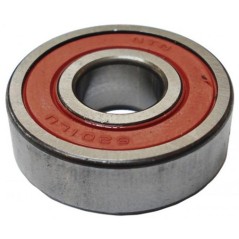 ORIGINAL STIHL brushcutter bevel gear shaft bearing 95030036440