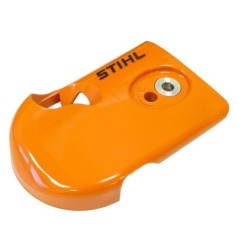 Tapa piñón cadena podadora modelos HT73 ORIGINAL STIHL 41386401703