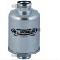 Engine oil filter for agricultural machinery SAME DORADO 60 - DORADO 70