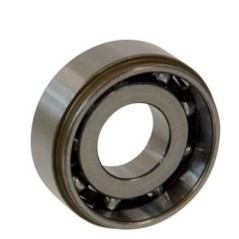 Crankshaft bearing chain saw models MS441 ORIGINAL STIHL 95230034278