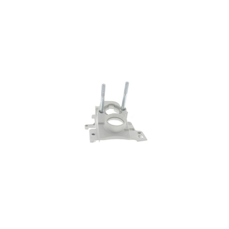 Soporte carburador motosierra modelos MS171 MS181 ORIGINAL STIHL 11391200900