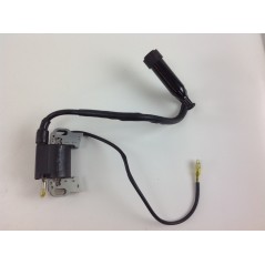 Bobinas de encendido HONDA para motores G 240 K1 340 K1 390 K1 GX270 009700