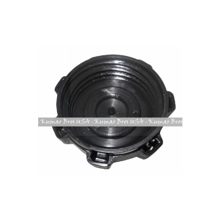 Tankdeckel Rasentraktor kompatibel AYP MTD 581075501 52 mm