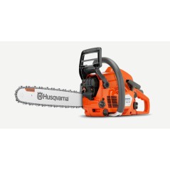 HUSQVARNA 543XP 43 cc tronçonneuse à essence 38 cm de barre .325" chaîne | Newgardenstore.eu